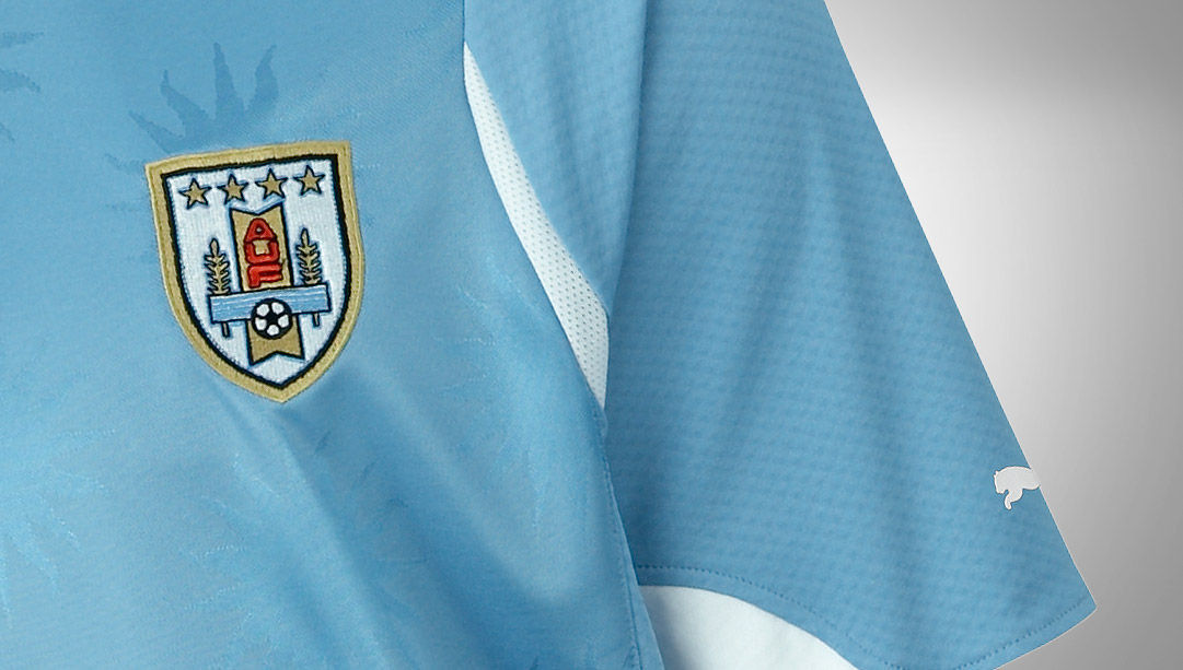 ¿Cuál es tu equipo preferido de Uruguay?
