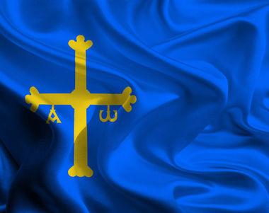 5308 - ¿Cuánto sabes de Asturias?