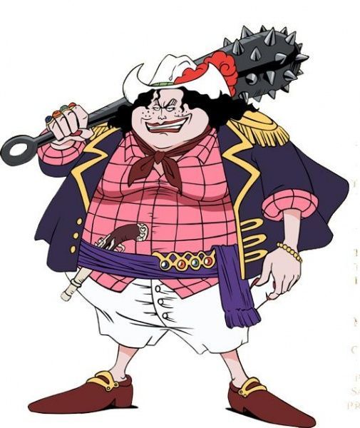 ¿Qué opinas de Alvida?