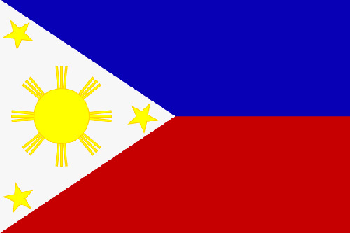 Capital de Filipinas