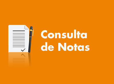 Por error la profesora ha colgado las notas de toda la clase a disposición de cualquiera ¿que haces?