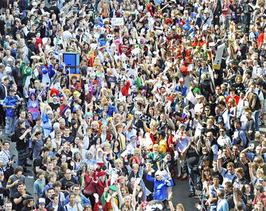 16596 - ¿Conocemos al público de Viralízalo?