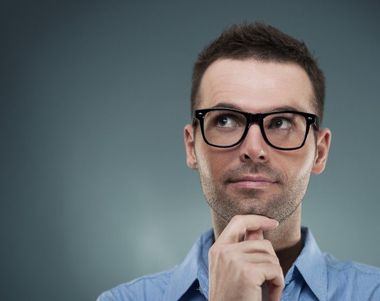 13678 - ¿QUÉ PREFIERES? VOLUMEN 1