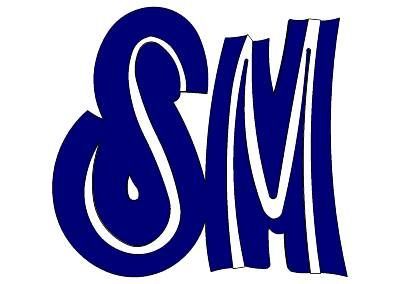 2110 - Cuánto sabes del SM? P7 (Casel)