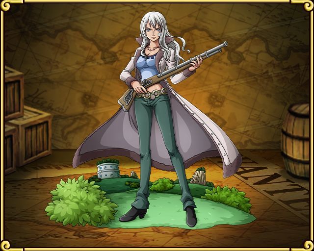 ¿Qué opinas de Nico Olvia?