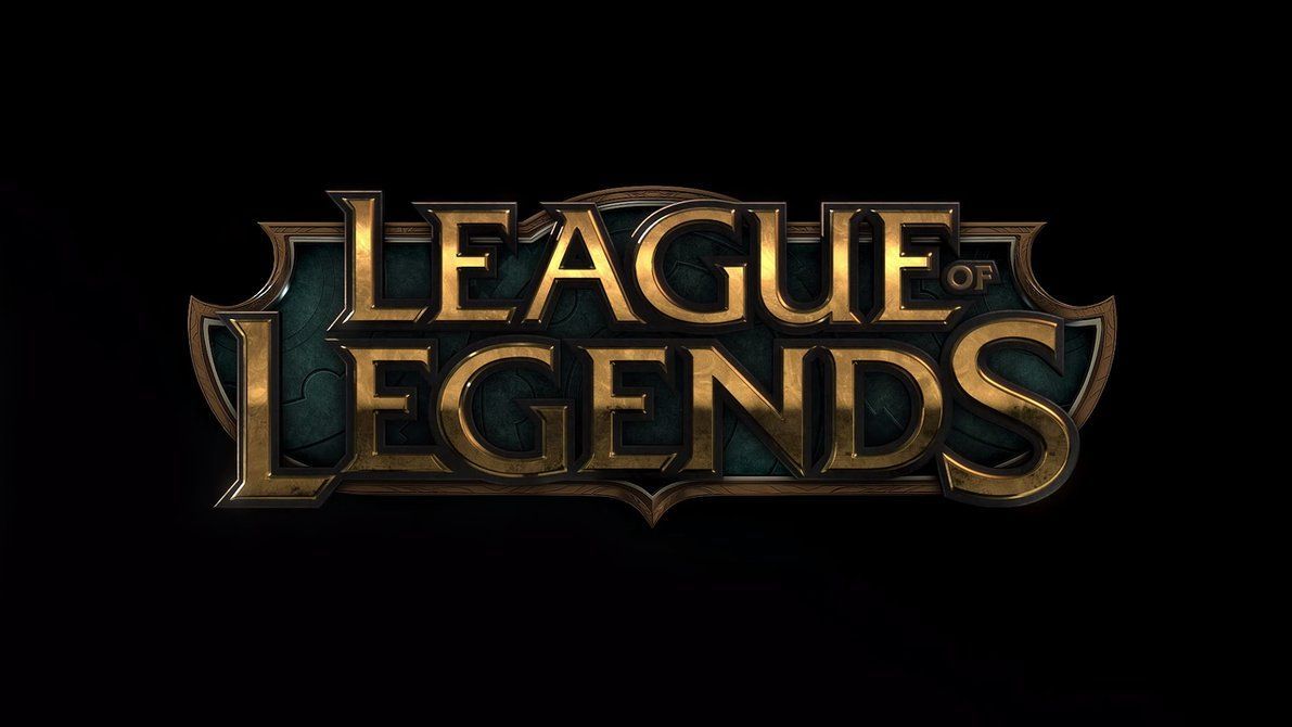 345 - ¿Es esto un post de League of Legends?