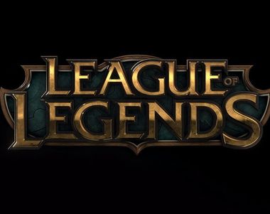 345 - ¿Es esto un post de League of Legends?