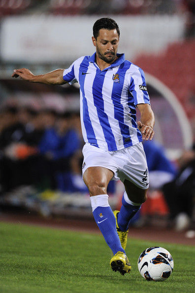 ¿Quién es el siguiente jugador?