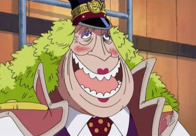 ¿Qué opinas de Kokoro?