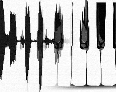 21517 - ¿Que prefieres...Músicos de todos los tiempos entre dos bandas/cantantes?