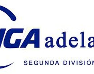 2723 - ¿Cuánto sabes de la liga adelante?