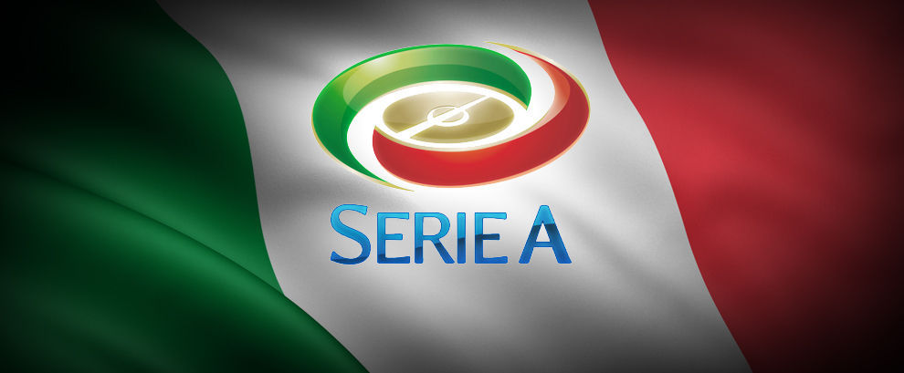 ¿Quién será el campeón de la Serie A?