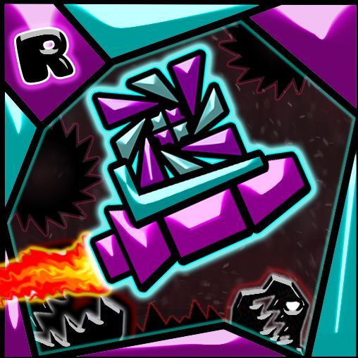 3r Nivel ( Fácil-Medio)