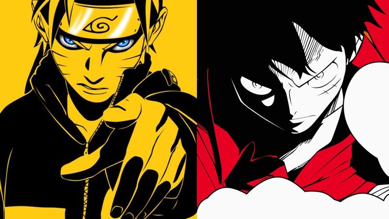 ¿Quién es tu protagonista favorito?