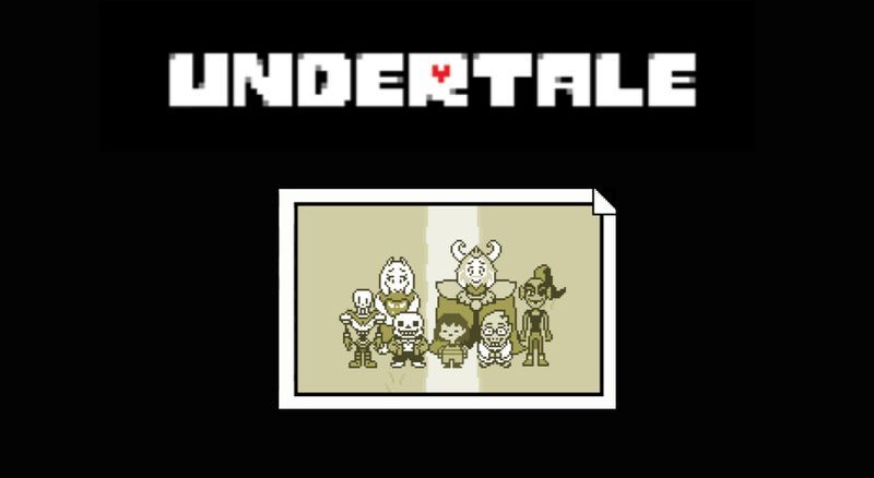 ¿Cual de estos personajes tiene los stats mas bajos?