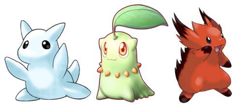 BONUS TRACK: ¿Happa,Kurusu o Honoguma?