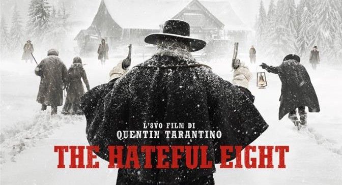 13573 - Encuesta sobre la película 