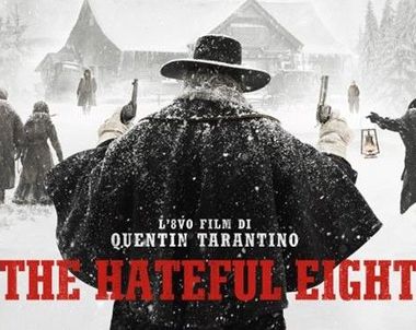 13573 - Encuesta sobre la película 