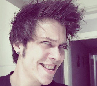 ¿Cuál es su verdadero nombre?