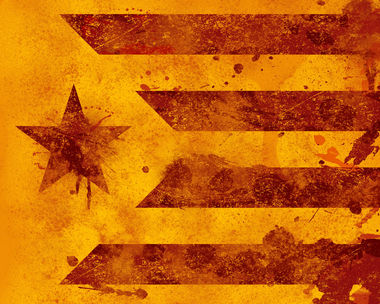 21601 - Independencia catalana: ¿sí o no?