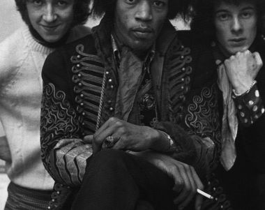 22829 - ¿Cuánto sabes de los grupos más famosos del rock?