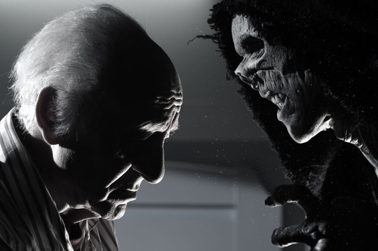 ¿Qué quieres que hagan contigo cuando te mueras?