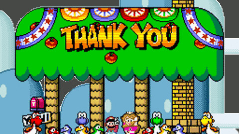 Terminamos! ¿Como prefieres desbloquear nuevos personajes o habilidades en estos juegos?