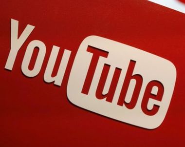 14328 - ¿Qué ves más en youtube?