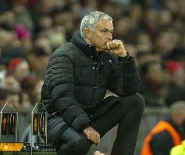 23612 - ¿Por qué lo hizo Mou?