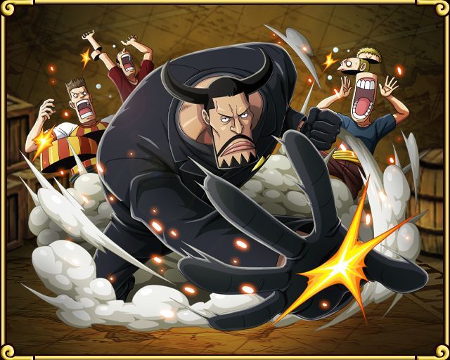 ¿Qué opinas de Blueno?