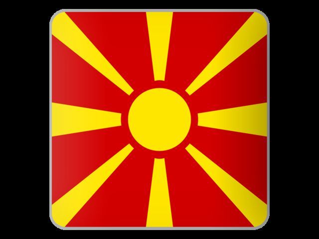 ¿De qué país es esta bandera?