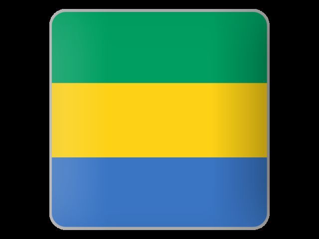 ¿De qué país es esta bandera?