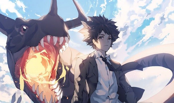 ¿Qué es para ti lo más importante?