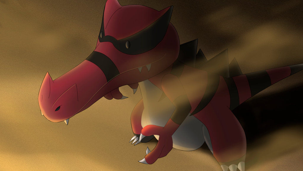 ¿Cuál de estos animes no esta basado en un videojuego?