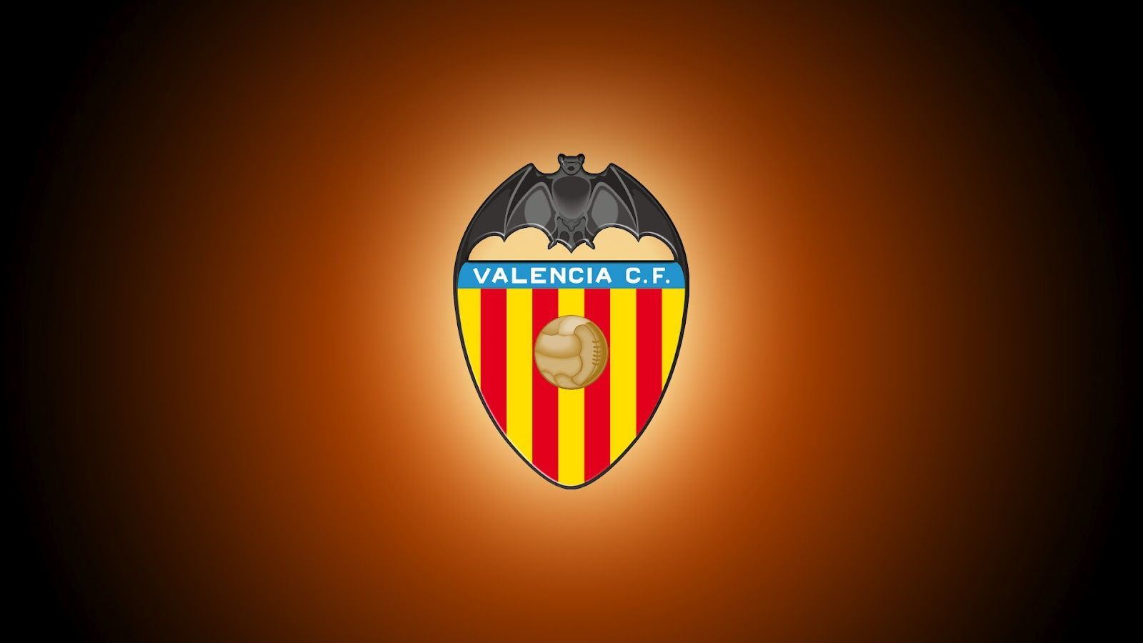 ¿En qué año se fundó el club y dónde?