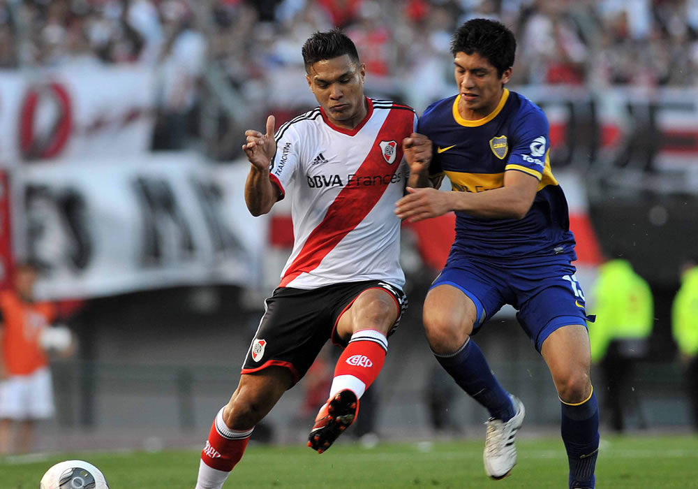 ¿Qué tipo de jugador eres?