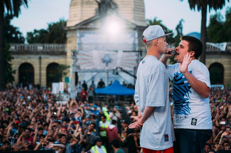 18374 - ¿Cuánto sabes de DTOKE?