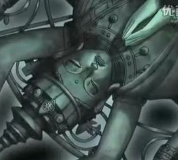 ¿Cuál era la diosa de Softon?