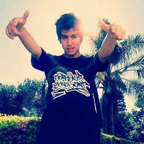 Para vos ¿Shecka esta muy sobrevalorado o está al nivel de los más grandes?