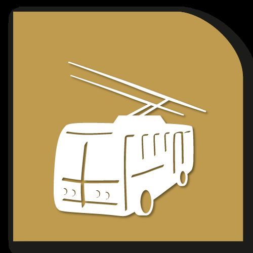 ¿A qué estación pertenece la siguiente imagen?