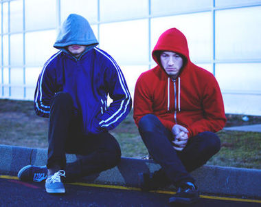 14234 - ¿Cuánto sabes de las canciones de Twenty One Pilots/Tyler Joseph?