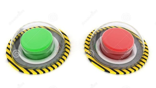 2983 - Y tú... ¿Qué harías en estos casos?