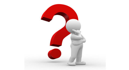 ¿Qué llegará antes?