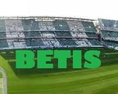 10664 - ¿Cuánto sabes de dorsales del Real Betis?