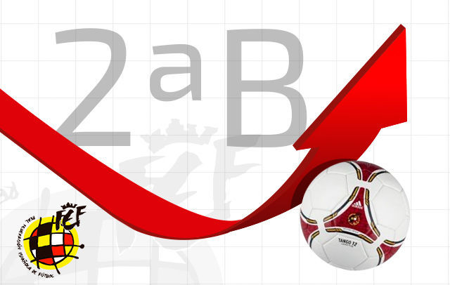 11052 - ¿Conoces algunos estadios de Segunda División B? (dificil)