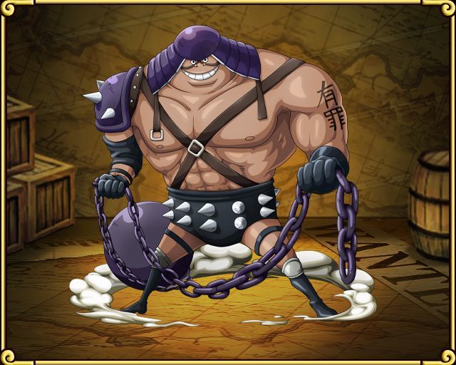 ¿Qué opinas de Los Once Jurados?