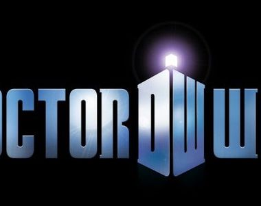 591 - Cuanto Sabes de Doctor Who