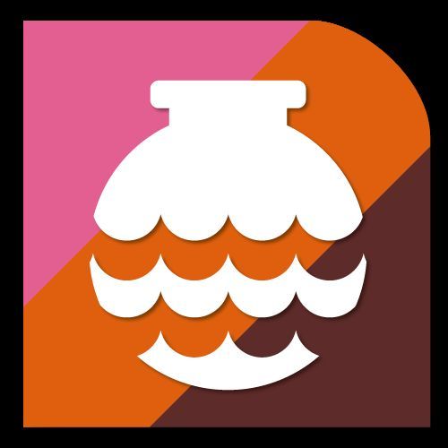 ¿A qué estación pertenece esta imagen?