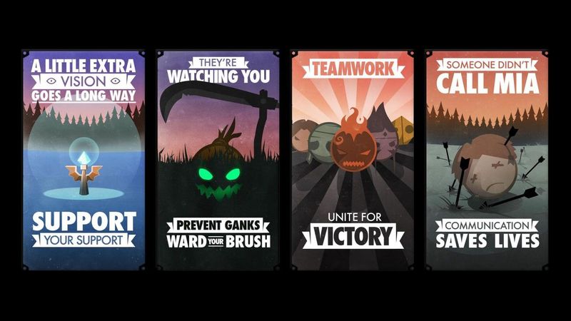 ¿Te gustaría jugar en equipo?