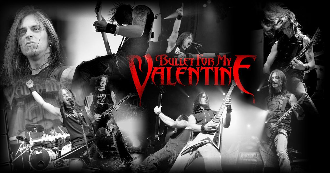 ¿Cuál es la canción favorita de Matt Tuck?